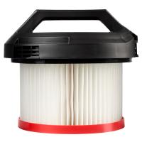 HEPA Filter