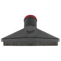 2-1/2 Floor Brush Tool