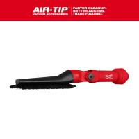 AIR-TIP Low-Profile Pivotin
