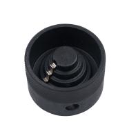 Compact Band Saw Reamer Att