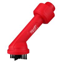 AIR TIP CROSS BRUSH TOOL