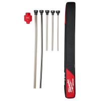 AIR-TIP Long Reach Flexible