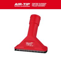 AIR-TIP 2-1/2 Rocking Utili