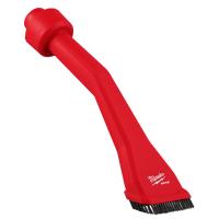 AIR-TIP Claw Utility Nozzle