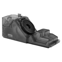 Accy Dust Box