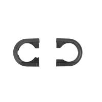 Deep Cut Band Saw Blade Cov