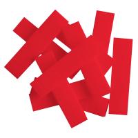 .100in. Joint Protectors 150pk