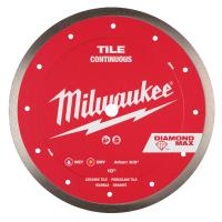 MIL49-93-9210