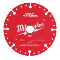 4.5  Multi-Matrl Dmnd Bld