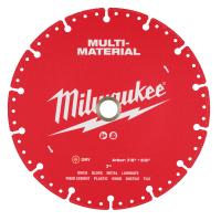 7  Multi-Matrl Dmnd Bld