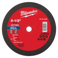 6.5"x1/8"x5/8" DKO T1 Metal