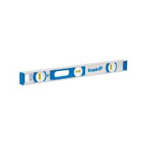 24 Ibeam Level