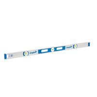48 Ibeam Level