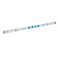 72 Ibeam Level