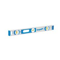 24 Magnetic Ibeam Level