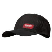 GRIDIRON SNAPBACK TRUCKER H