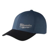 WORKSKIN Performance Fitted Hat