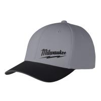 WORKSKIN Performance Fitted Hat