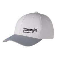 WORKSKIN Performance Fitted Hat