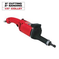11A CORDED DIE GRINDER
