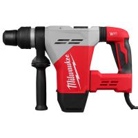 1-9/16 SDS Max Rotary Hammer