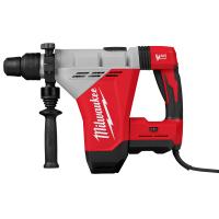 1.75" SDS MAX Rotary Hammer