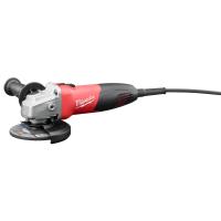 4.5" 7.5A/120V SMALL ANGLE