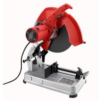 14" ABRASIVE CUT-OFF