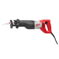 12A/120V SAWZALL RECIP SAW