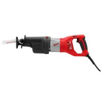 15A/120V SUPER SAWZALL RECIP SAW
