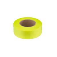 200' Yellow Flagging Tape