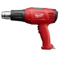 120V/11.6A DUAL TEMPERATURE HEAT GUN