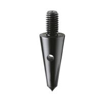 Rplacmnt Tip-Bras Plmb Bob