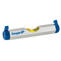 3 Aluminum Line Level