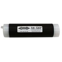 Airgrip 8"X2 Handle Wrap