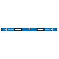 48" TRUE BLUE BOX LEVEL