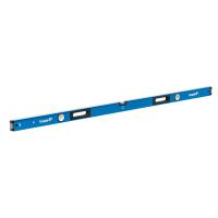 72" TRUE BLUE BOX LEVEL