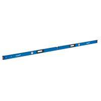 96" TRUE BLUE BOX LEVEL
