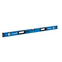 48" TRUE BLUE ULTRAVIEW LED