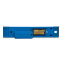 Emp 9 Mag Digital Torpedo L