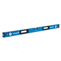 48" EMPIRE TRUE BLUE MAGNETIC BOX