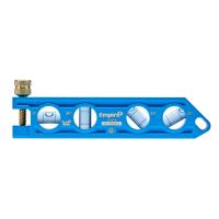 6 Trueblue Die Cast Torpedo Level
