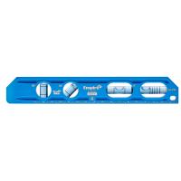 8 Trueblue Die Cast Torpedo Level