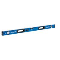 48" TRUE BLUE ULTRAVIEW LED