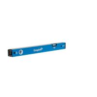 Extendable Box Level 24 -40
