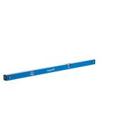 Extendable Box Level 48 -78