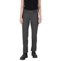 Women's Work Pants-Gray 6