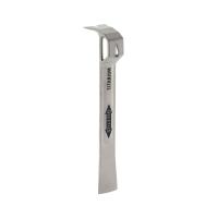 11.5 Inch Multi Glazer Bar