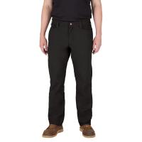 Work Pants-Black 3232