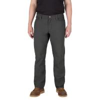 Work Pants-Gray 3630